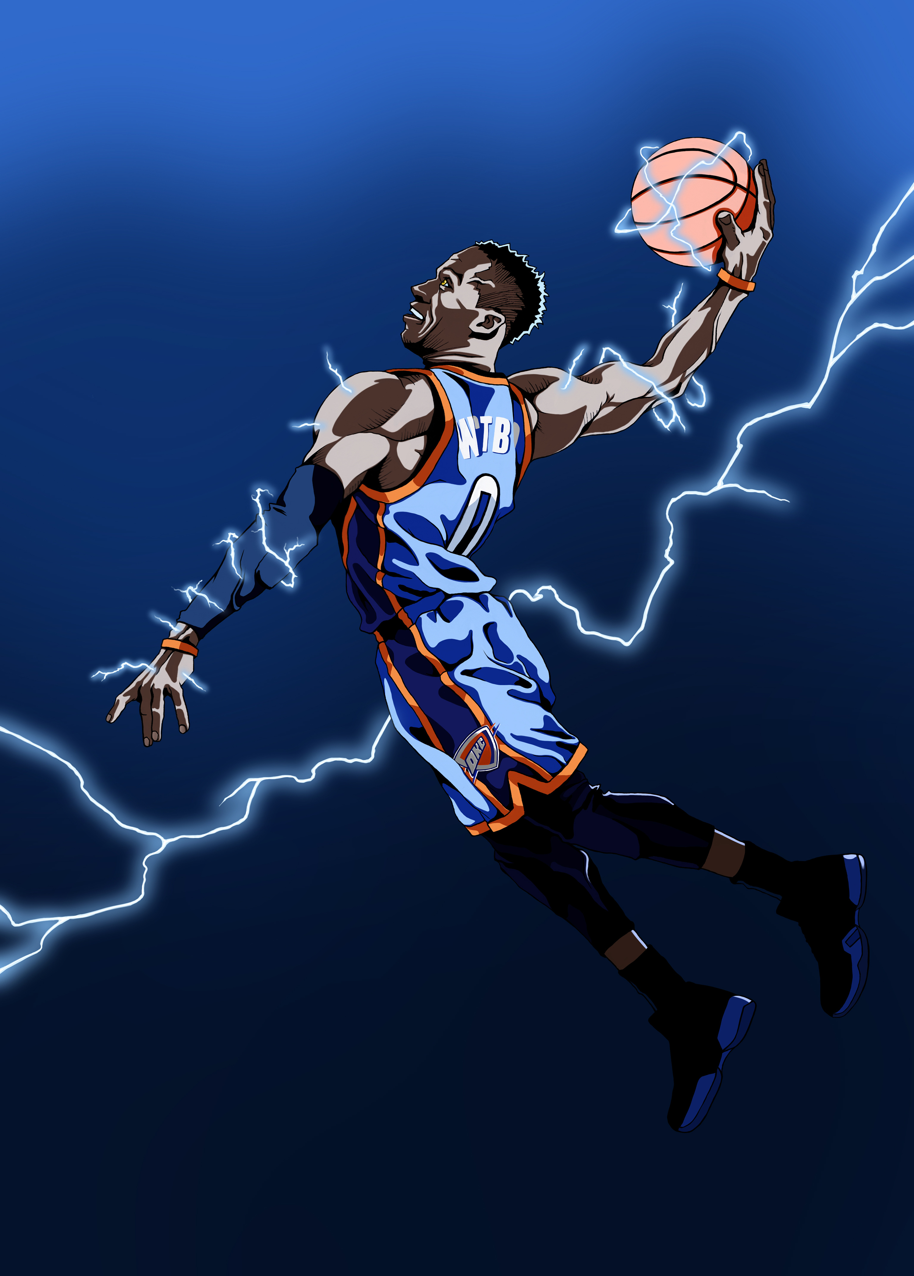 马竞最近10场对意大利球队8胜1平1负，且近12场欧冠主场11胜（马竞近10战意大利球队8胜1平1负，欧冠主场近12场赢下11场）