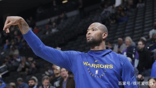 太多0-0了，罗体：意甲进球数显著下降，比赛观赏性大幅降低（罗体：意甲0-0频出，进球锐减令比赛观赏性走低）