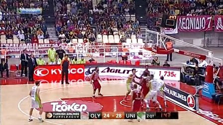 浙江男篮末节连得10分逆转辽宁（浙江男篮末节掀10分高潮逆转辽宁）