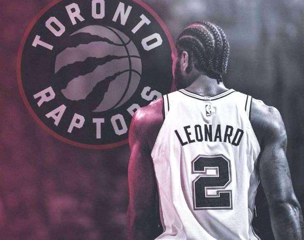 法尔克：格纳布里想留队，但拜仁不想再为他支付高薪（法尔克：格纳布里愿留队，拜仁不愿再承担其高额薪资）