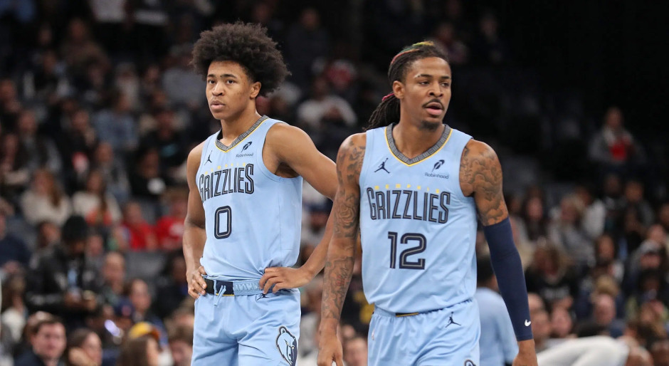 米体：弗拉霍维奇将在伦敦接受手术，目标是明年三月复出（米体：弗拉霍维奇将赴伦敦手术，计划明年三月重返赛场）