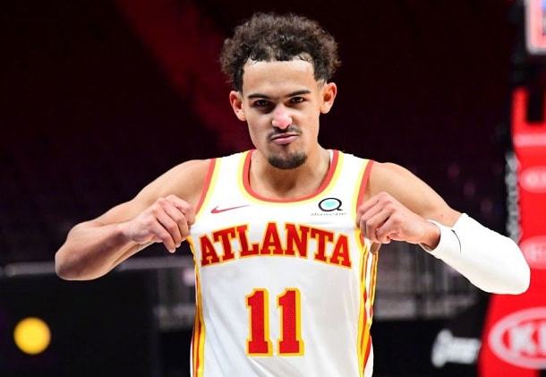 “轮椅就是我的腿，我也可以跑起来”！汶川女孩尚婷的赛场人生（以轮椅为腿，她照样飞奔——汶川女孩尚婷的赛场之路）