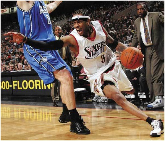 美记爆料：东契奇近期曾向湖人询问能否从雄鹿交易到字母哥（美媒曝：东契奇近日向湖人打听能否从雄鹿换来字母哥）