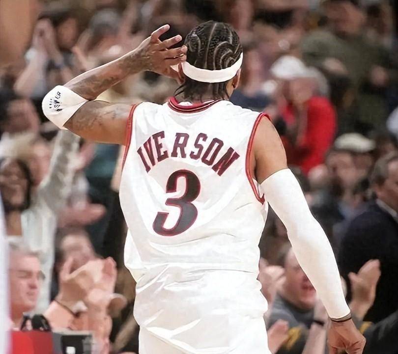 孙兴慜重返热刺（孙兴慜再披热刺战袍）