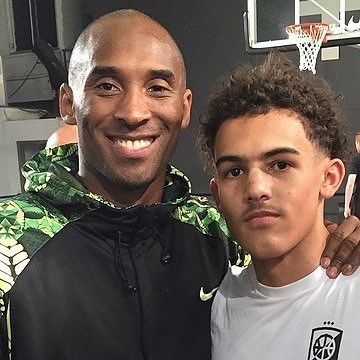 火箭年轻核心刷爆个人纪录（火箭新核改写生涯纪录）