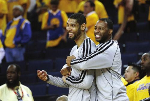 4次扑救，巴萨外租门将佩尼亚当选埃尔切vs皇马全场最佳（四次神扑！巴萨外租门将佩尼亚当选埃尔切战皇马全场最佳）