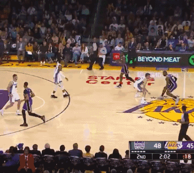 斯基拉：库库雷利亚即将与切尔西续约，他是球队的关键球员（斯基拉称库库雷利亚续约在即，切尔西将其视为阵中要角）