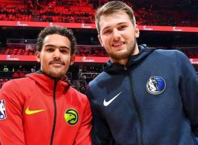 多库：若比利时必须依赖核心球员才能赢，世界杯上将一事无成（多库：若比利时只能靠核心取胜，世界杯难有作为）