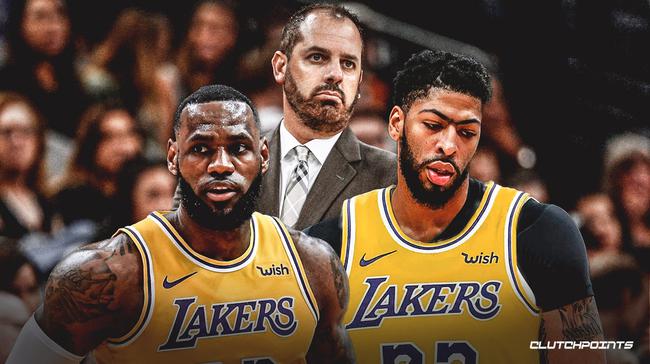 广州84-73辽宁！徐昕全场集锦，关键时刻天神下凡杀死比赛（广州84-73击退辽宁！徐昕全场高光，关键时刻一锤定音）