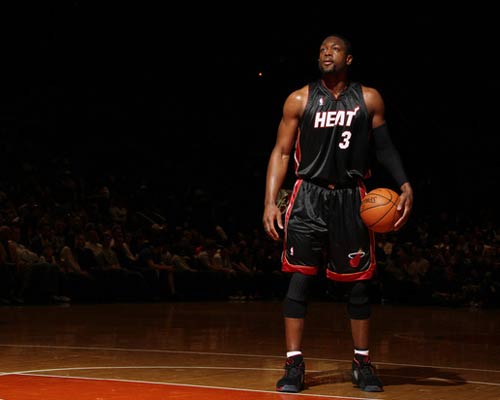 上海男篮23分大胜！淘汰香港金牛，张镇麟6分6篮板，弗格19分（上海男篮23分狂胜送香港金牛出局，弗格19分，张镇麟6分6板）