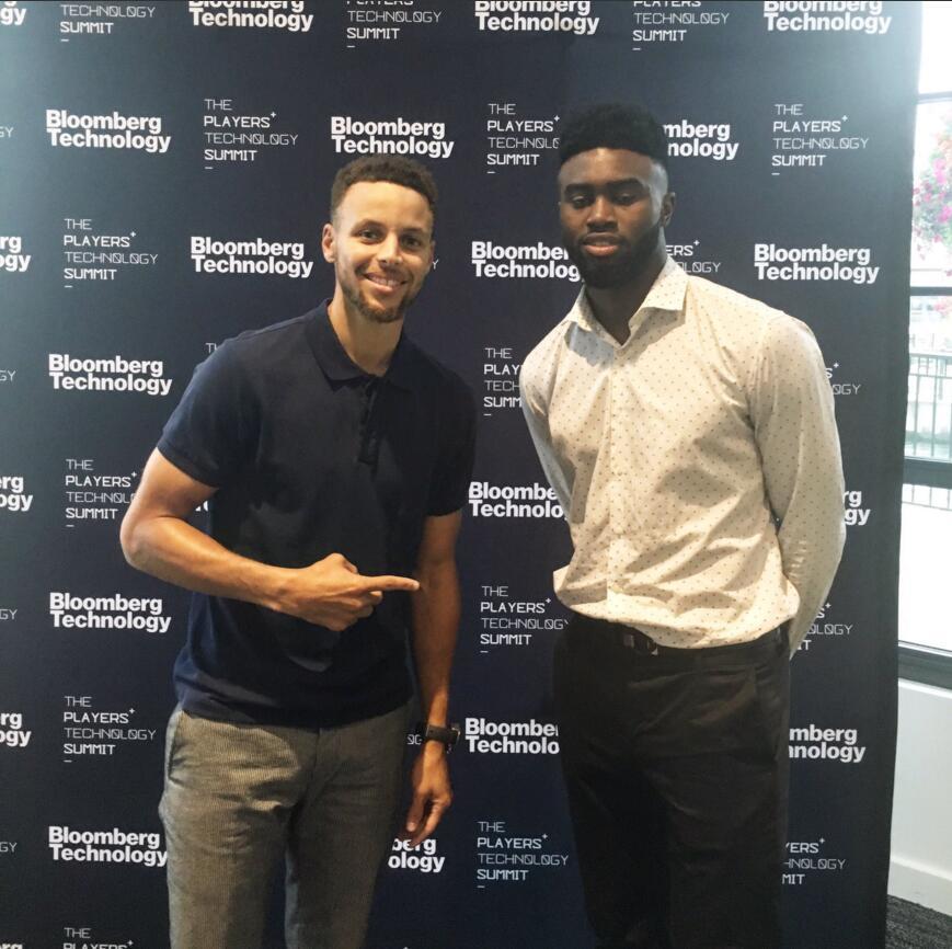 阿尔巴：为我的职业生涯打分优秀，取得的成就远远超出了预期（阿尔巴：职业生涯自评优秀，所获成就远超预期）