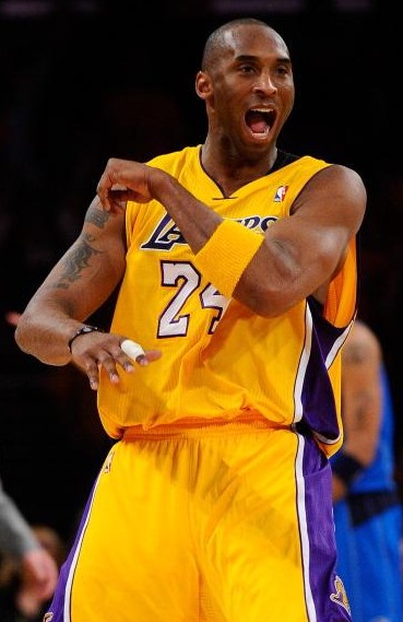 泽卡：这一年对我意义重大，动力十足准备好迎接未来的挑战（泽卡：这一年意义非凡，蓄势待发迎接未来挑战）