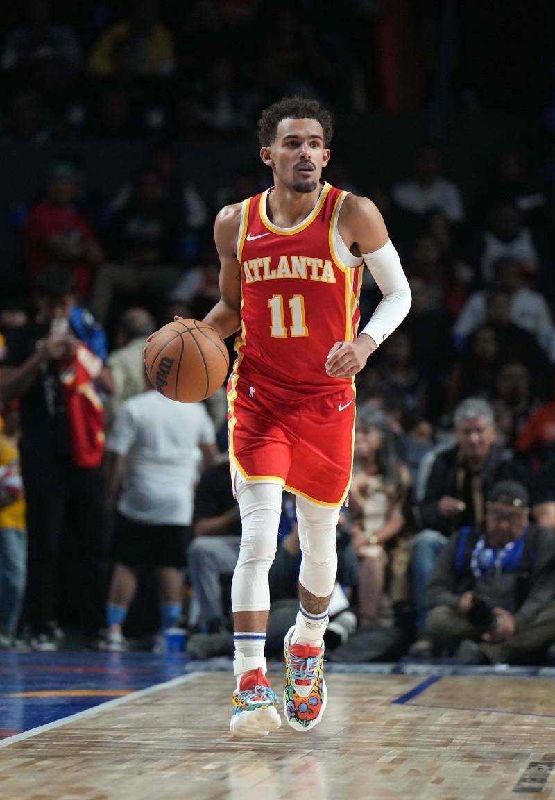 欧洲杯历史最佳阵容评选（欧洲杯史上最佳阵容盘点）