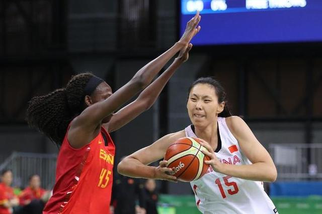 科尔：明日可能有5名球员复出&今天上场的一些球员将不会登场（科尔：明日或迎五将回归，部分今日登场者将缺席）