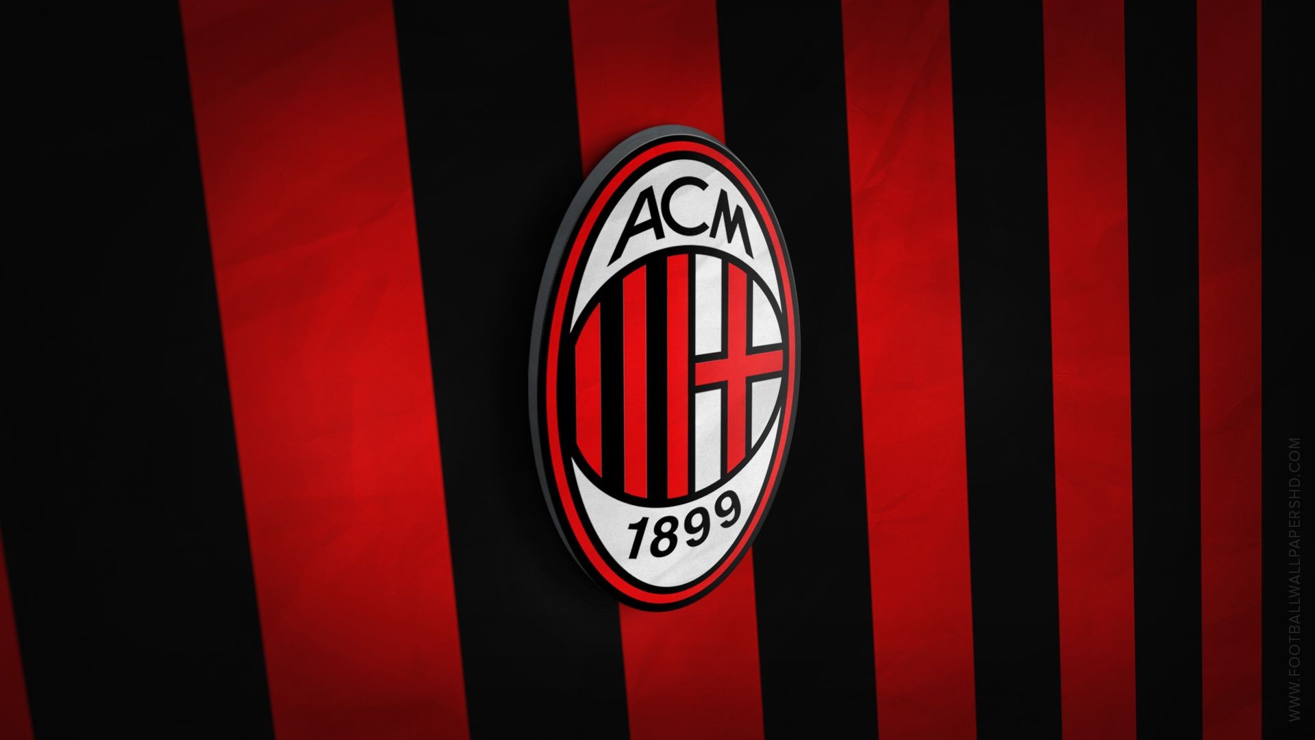 翻译成英文