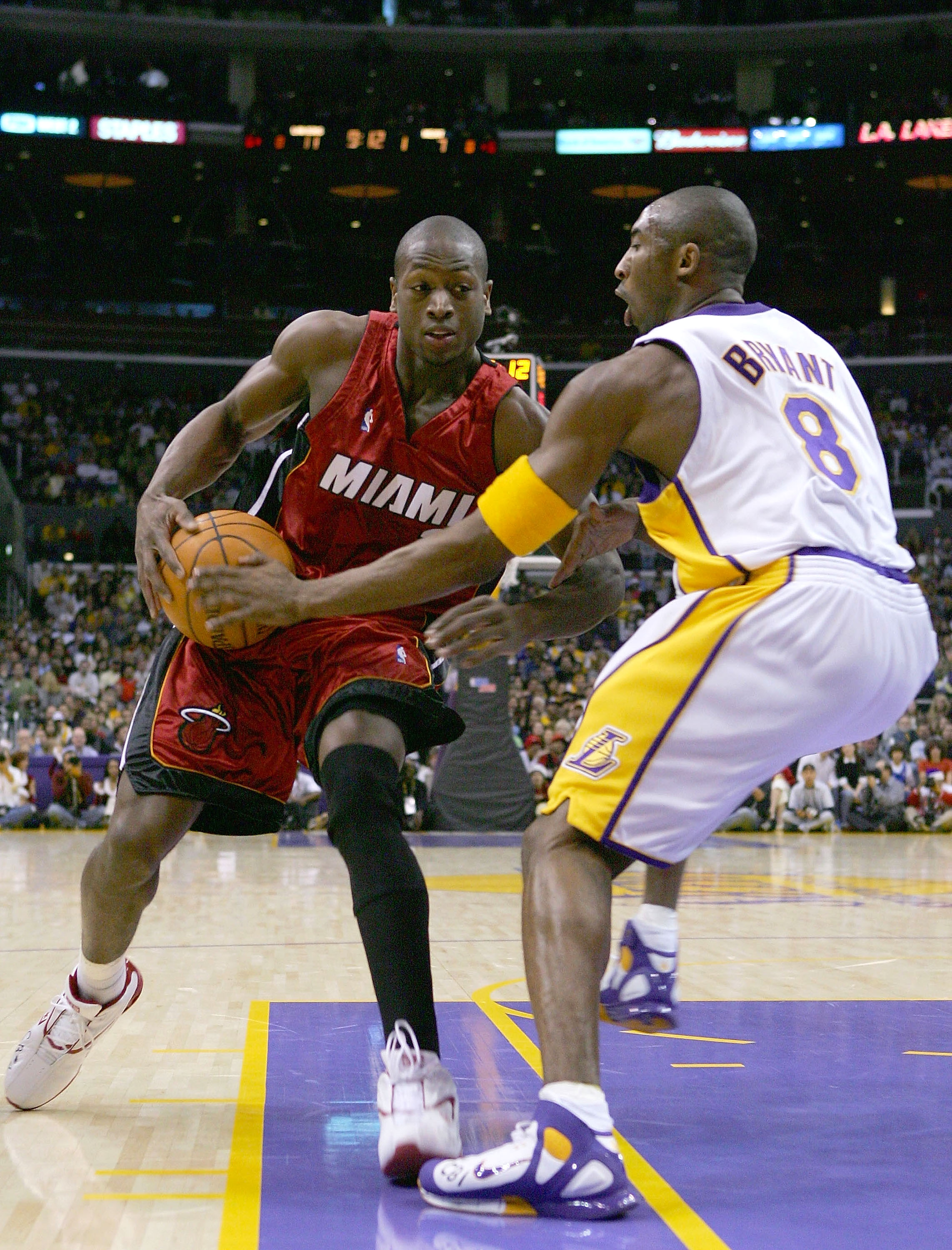 “苏超”“川超”......3分钟盘点各超精彩一脚（3分钟速看苏超、川超等各大联赛的惊艳一脚集锦）