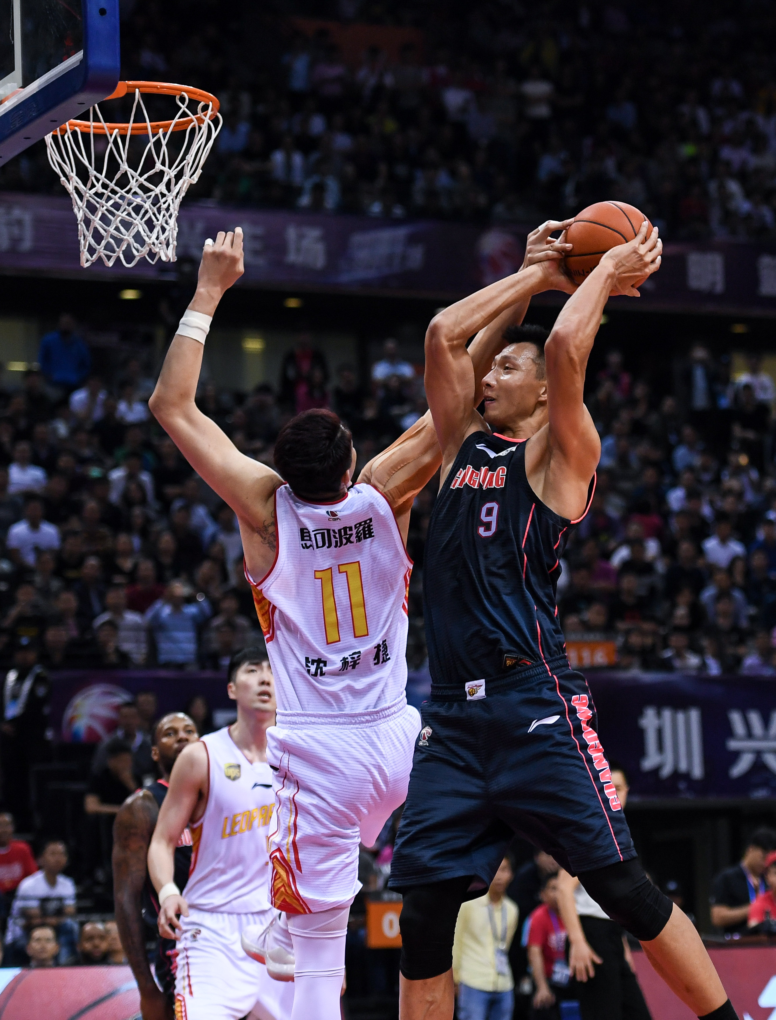 属于阿森纳的激情时刻（阿森纳的燃情瞬间）