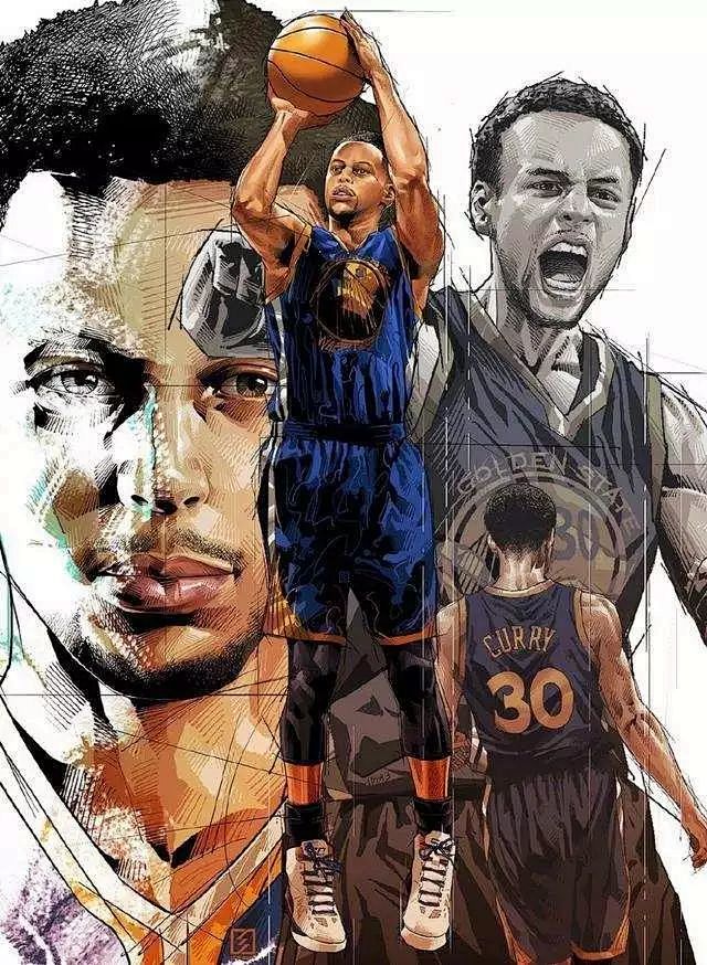 东契奇因个人事务缺席与猛龙队比赛，博主：他孩子将出生（东契奇因私事缺席战猛龙，博主透露其孩子即将出生）