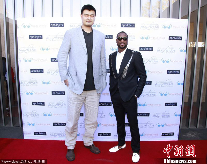 美记盛赞威少：他打出全明星水准，队友糟糕的发挥拖了后腿（美媒称赞威少：表现达全明星档次，队友低迷成拖累）