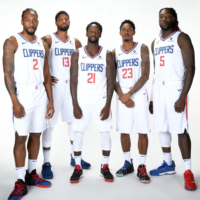 阿比亚蒂：这次的德比会踢得很开放；阿莱格里能让米兰回巅峰（阿比亚蒂：德比将打得更开放，阿莱格里有望带米兰重返巅峰）