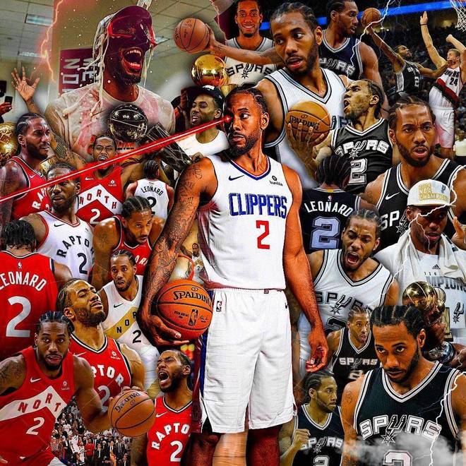 继伊尔马兹之后，奥斯梅恩是第二位欧冠戴帽的加拉塔萨雷球员（奥斯梅恩继伊尔马兹之后，成为加拉塔萨雷欧冠第二位上演帽子戏法的球员）