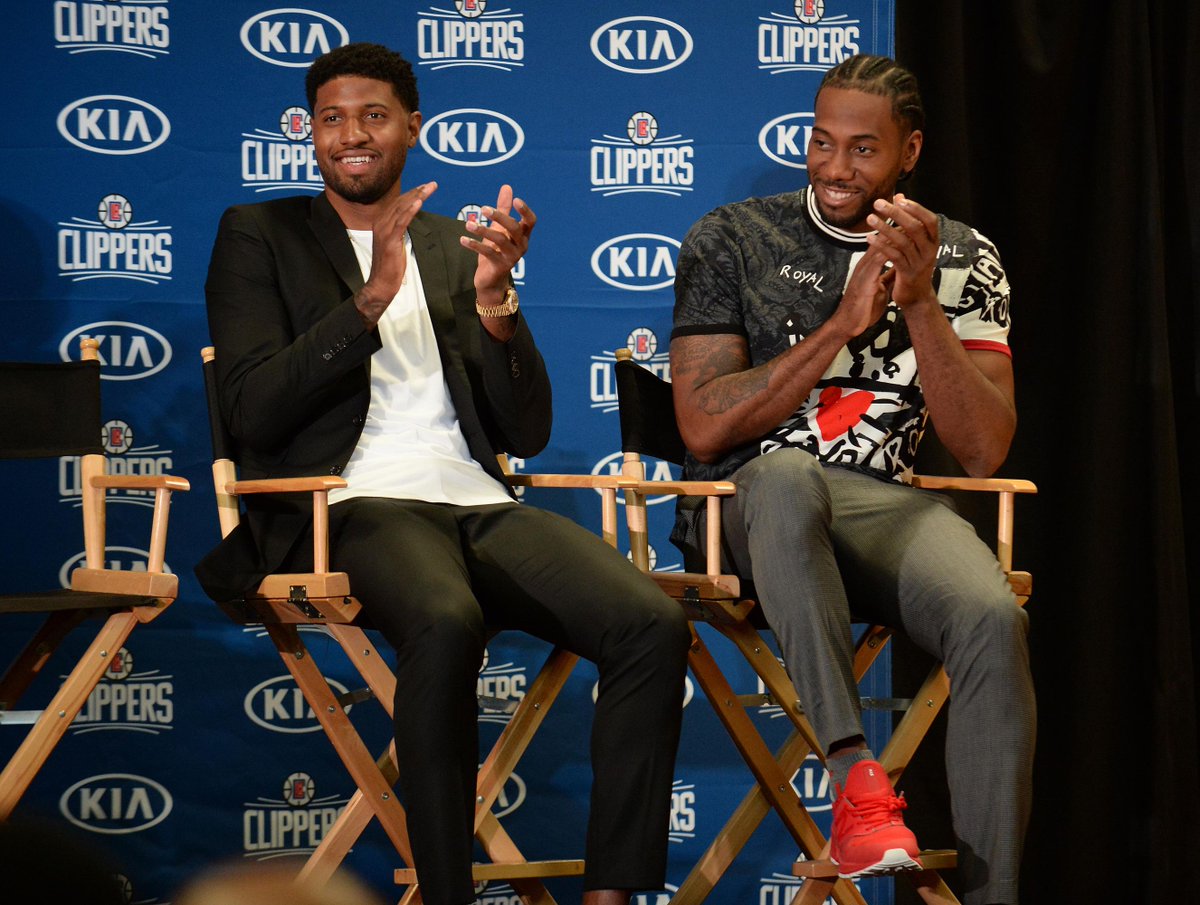 北青：邵佳一现场全程观看熊猫杯，并获得了选材参考依据（北青：邵佳一全程现场观战熊猫杯，收获选材参考）