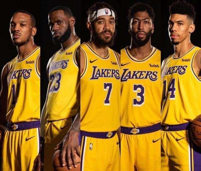 因右踝发炎，朗尼克取消了担任阿森纳vs拜仁解说嘉宾的计划（右踝发炎，朗尼克退出阿森纳战拜仁的解说工作）