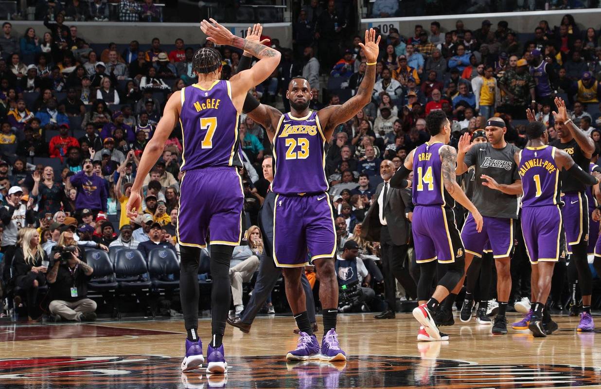 西雅图大学3分惜败，淡厚然19分钟贡献3分2抢断1盖帽（西雅图大学3分憾负，淡厚然19分钟拿下3分2断1帽）