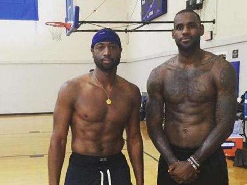 米体：罗马想在冬窗从马竞签拉斯帕多里，已经联系球员经纪人（米体：罗马瞄准冬窗从马竞引进拉斯帕多里，已与其经纪人沟通）