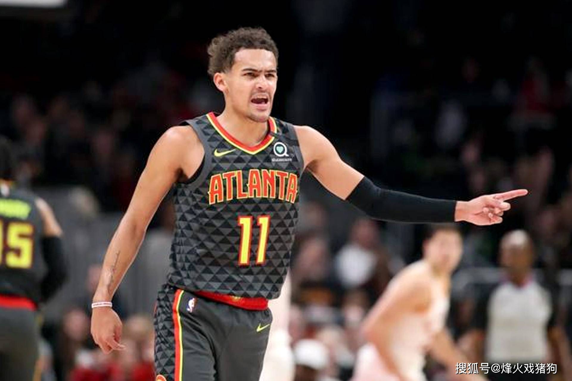 鲁杰里：西蒙尼和加帅有共通之处；我们有效限制了国米的发挥（鲁杰里：西蒙尼与加斯佩里尼有相似点，我们成功限制了国米发挥）