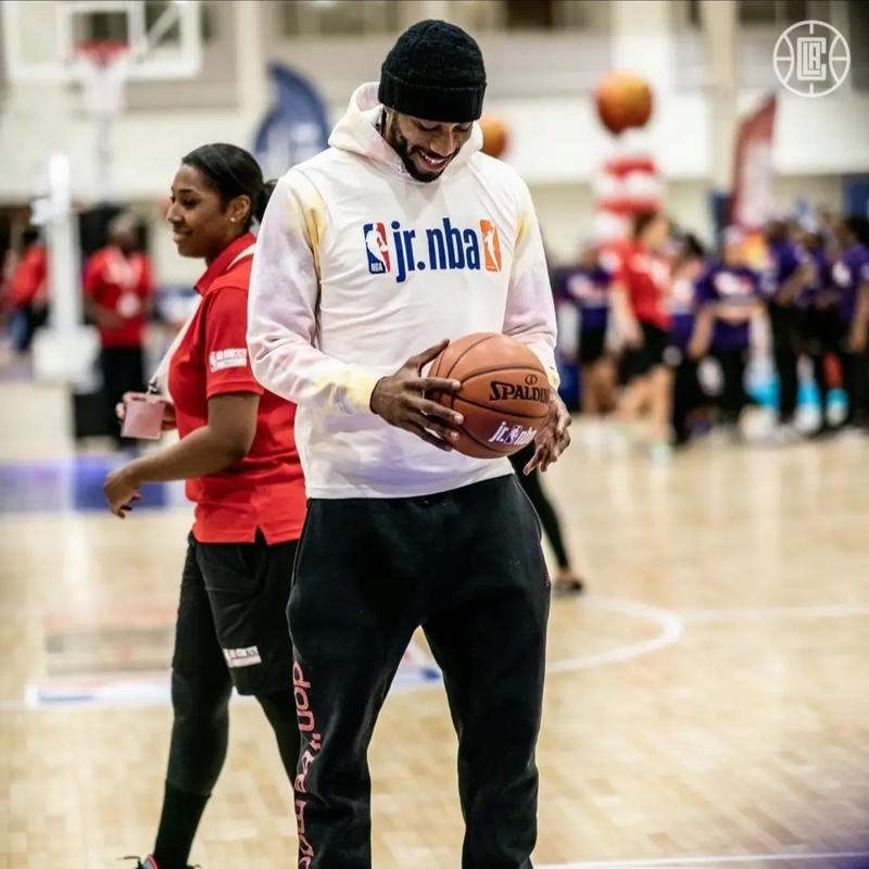 亨利赛后总结：谈阿森纳实力&前景，以及拜仁本场的问题（亨利赛后点评：解析阿森纳实力与前景，点出拜仁此战症结）