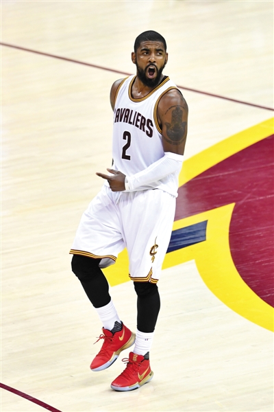 自加盟拜仁以来，奥利塞助攻、成功过人等数据位列德甲第一（加盟拜仁后，奥利塞助攻与成功过人等指标均领跑德甲）