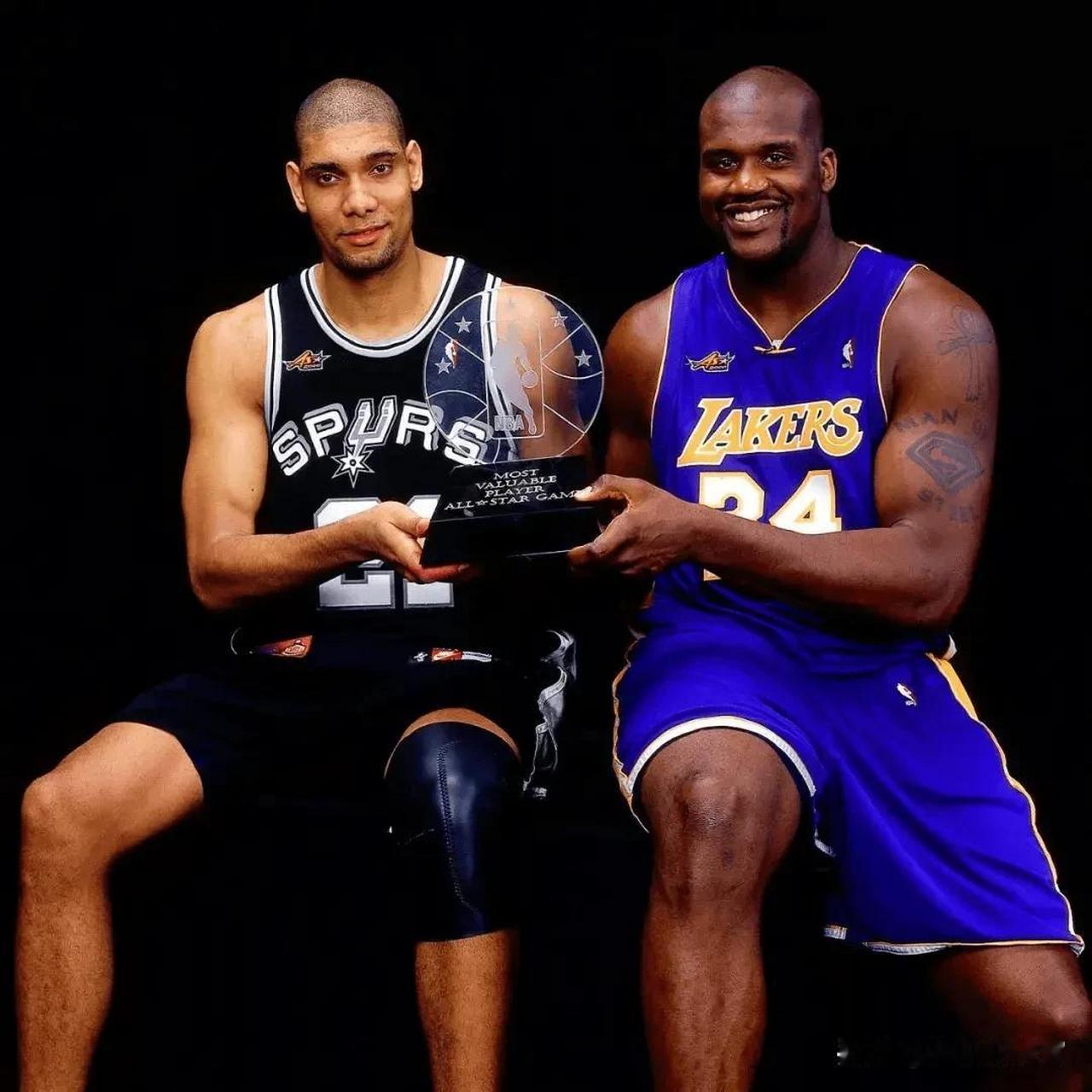 中新网：2025“喀什杯”16队参与角逐，赛事总奖金226万元（中新网：2025年“喀什杯”16支球队参赛，总奖金达226万元）