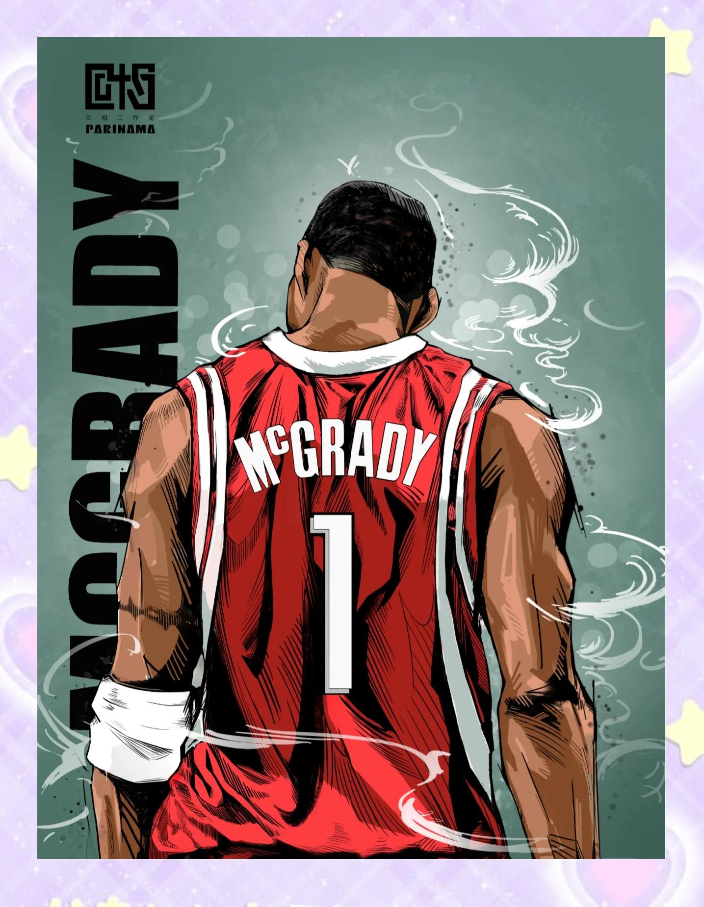 世体：巴萨回诺坎普使周边商家营业额增长，商户期待球场开放（世体：巴萨重返诺坎普带动周边营收上涨，商家盼球场早日开放）