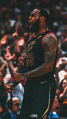 本赛季意甲肌肉伤病榜：那不勒斯11次第一，米兰8次第三（意甲本季肌肉伤病榜：那不勒斯11次居首，米兰8次列第三）