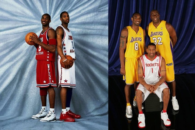 青岛球迷狂欢全场（青岛球迷全场沸腾）