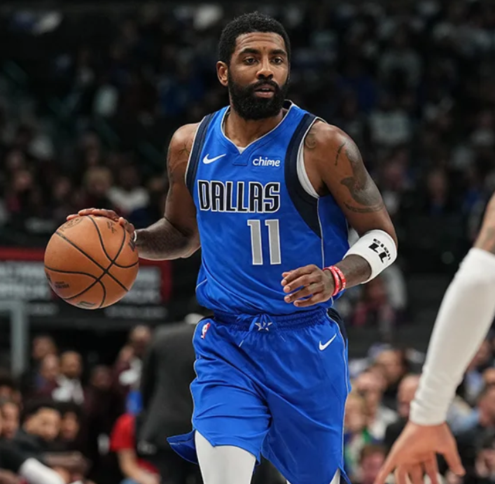 不是效率低，是选择错（问题不在效率，在于选择失当）