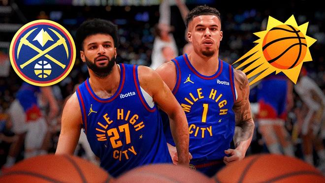 意大利U17国脚坎帕涅洛：我以C罗为榜样，欣赏他的决心和斗志（意大利U17新星坎帕涅洛：C罗是我的榜样，他的决心与斗志令我钦佩）