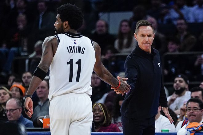 利兹联在英超第14轮主场3-1战胜切尔西，田中碧首球+勒温破门，结束连败并跳出降级区。（英超第14轮：利兹联主场3-1力克切尔西，田中碧处子球+勒温建功，止连败跃出降级区）