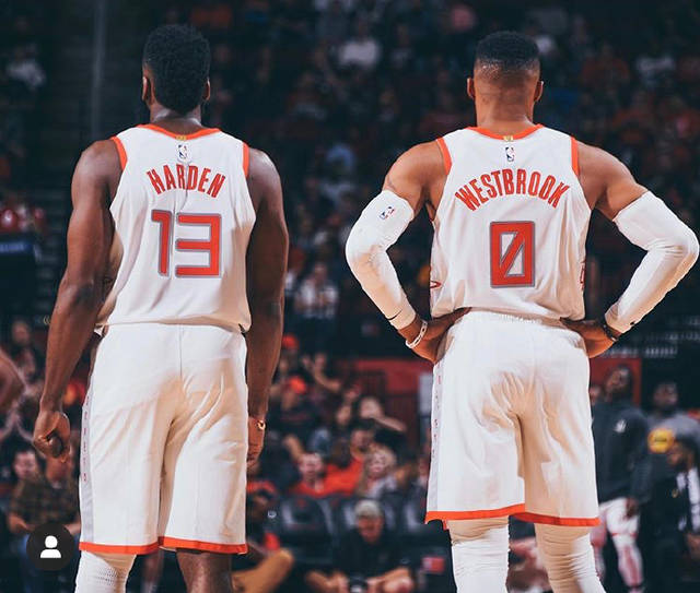 最受欢迎的足球战术体系（最流行的足球战术体系）