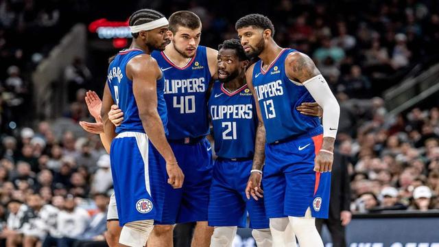 大博阿滕：我去巴萨得征得梅西的同意；夸他是谎言我喜欢C罗（博阿滕：去巴萨需梅西同意；否认夸梅西 自称更喜欢C罗）