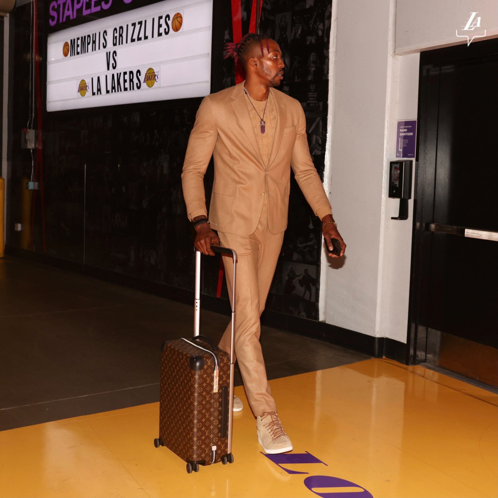 卡纳瓦罗：乌兹别克将从世界杯学习；未来想回意大利证明自己（卡纳瓦罗：乌兹别克将从世界杯汲取经验，未来盼回到意大利再度证明自己）