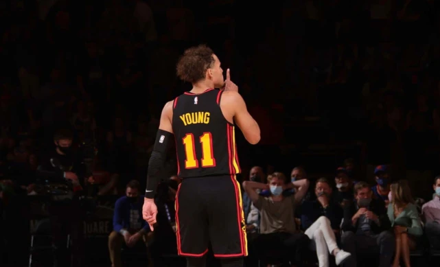 意媒：小斯坦科维奇获比利时联赛十月最佳球员，国米密切关注（意媒：小斯坦科维奇当选比甲十月最佳，国米正持续跟进）