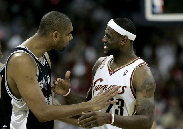 官方：卡斯滕-克拉默将担任多特蒙德新任CEO（多特蒙德官方宣布：卡斯滕-克拉默担任新任CEO）