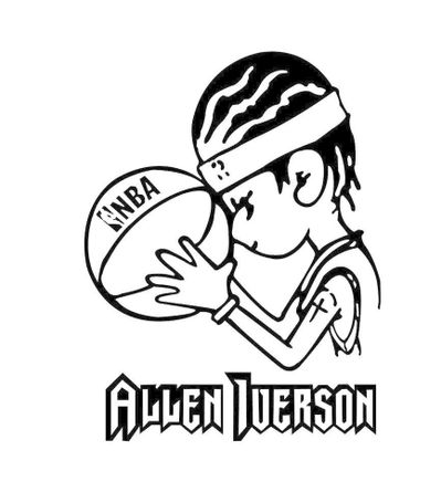 埃贝尔：对阵巴黎是场特别的比赛，这场较量有很强的荣誉意义（埃贝尔：与巴黎之战意义非凡，这是一场关乎荣誉的较量）