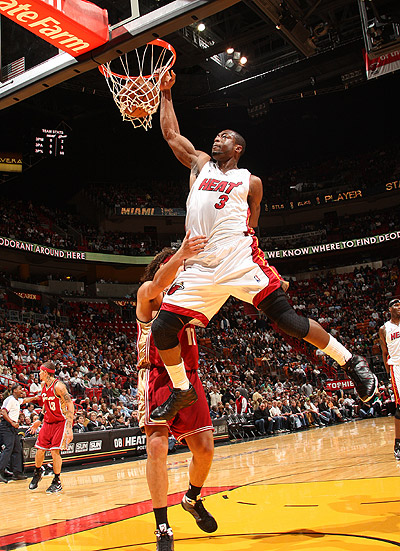 沃顿：从小就是梅西粉丝；格伊能在任何球队轻松开启职业生涯（沃顿谈偶像与队友：自小迷梅西；格伊在任何球队都能轻松起步）