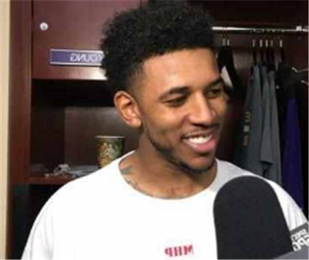 最后一冠！阿尔巴以美职联总冠军结束17年球员生涯（封王谢幕：阿尔巴捧起美职联总冠军后结束17年球员生涯）