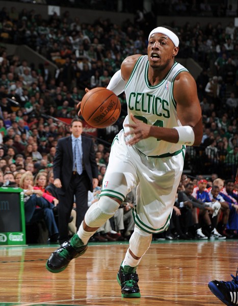 弗洛伦齐：在罗马时我们阵容很强，但对手是能拿100分的尤文（弗洛伦齐：罗马阵容不弱，无奈对手是能拿到100分的尤文）