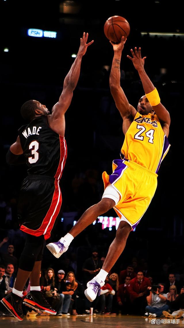 弗里克：不仅是我们，国家队也应该照顾好亚马尔（弗里克：照顾亚马尔不是我们一家的事，国家队也该好好保护他）