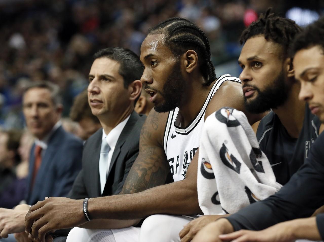 留洋门将郭晨希：在成都一队感受到职业魅力，出来生活更独立（留洋门将郭晨希：在成都一线队体悟职业足球魅力，走出去让生活更自立）